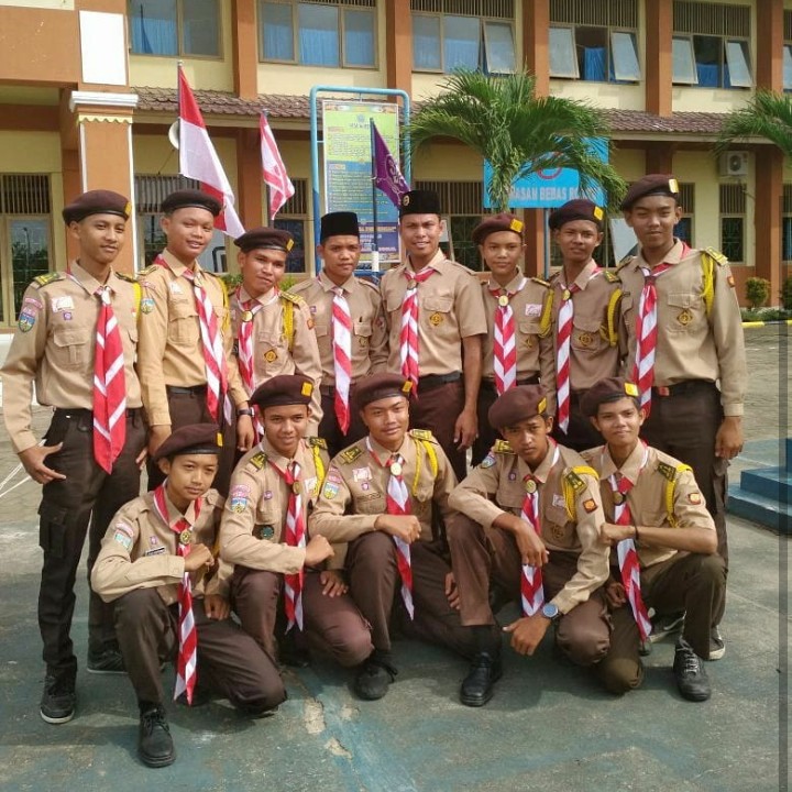 968759WhatsApp Image 2018-08-14 at 07.23.04.jpeg